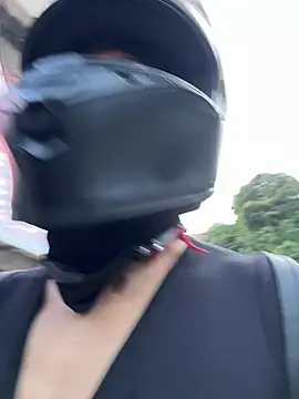 Ema Rose  online show from January 2026 09:51:02 PM