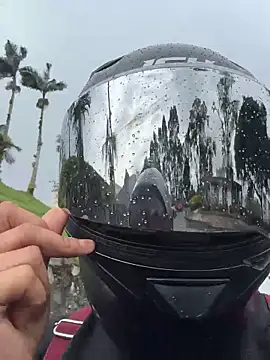 Ema Rose  online show from February 2026 07:34:02 PM