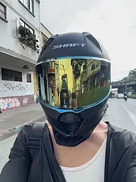 Ema Rose  online show from March 2026 09:19:02 PM