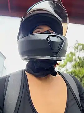 Ema Rose  online show from March 2026 07:42:01 PM