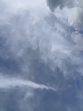 Ema Rose  online show from April 2026 09:48:02 PM