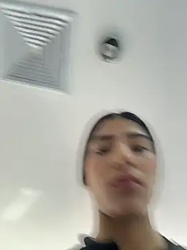 Ema Rose  online show from April 2026 02:42:01 PM