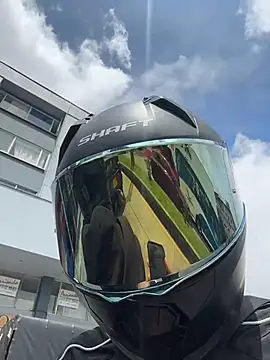 Ema Rose  online show from June 2026 04:27:01 PM