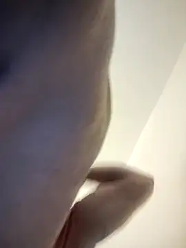 losdeliciosos12 online show from February 2026 08:22:02 AM