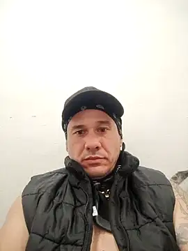 losdeliciosos12 online show from April 2026 08:13:01 AM