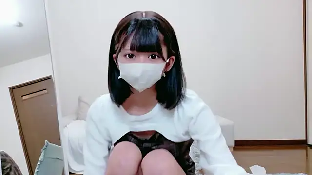 Kiki-jpn online show from March 2026 02:56:01 PM