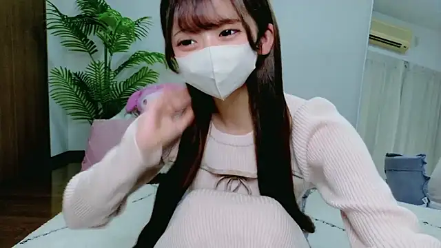 Kiki-jpn online show from April 2026 11:13:02 AM