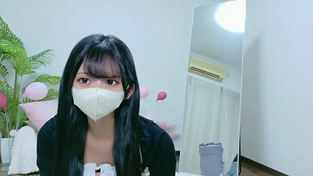 Snapshot of Kiki-jpn chatting on July 2026 11:14:01 AM Kiki-jpn online show from July 2026 11:14:01 AM