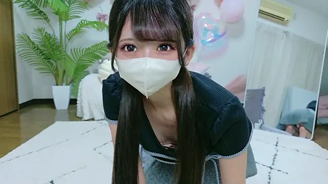 Snapshot of Kiki-jpn chatting on July 2026 12:36:02 PM Kiki-jpn online show from July 2026 12:36:02 PM