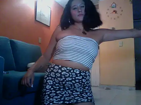 SweetDeya online show from March 2026 09:22:02 PM