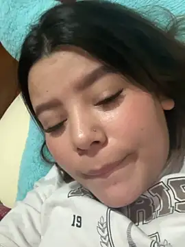 geraltabarez online show from March 2026 10:37:02 PM