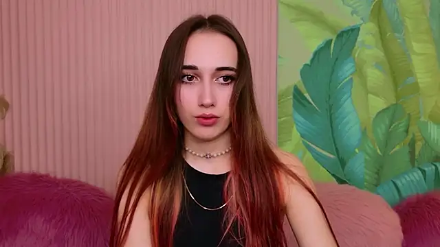 Gretta Lane online show from April 2026 05:30:01 AM