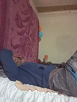 yourburget online show from February 2026 02:24:01 PM