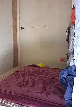 yourburget online show from February 2026 11:11:02 AM