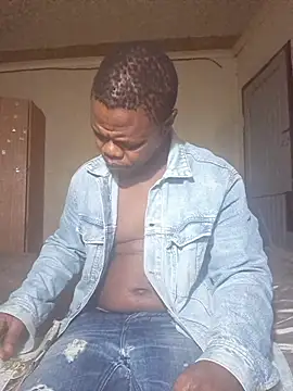 yourburget online show from March 2026 06:07:01 AM