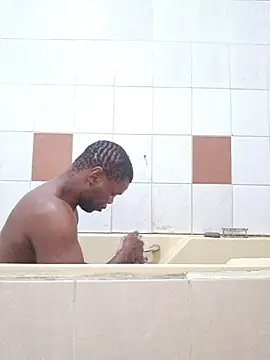 yourburget online show from March 2026 03:55:02 PM