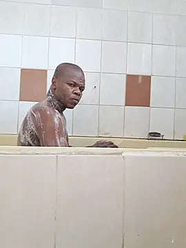 yourburget online show from April 2026 01:32:02 PM