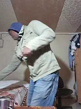 yourburget online show from April 2026 03:13:01 PM