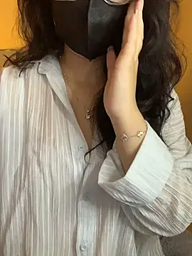 Snapshot of Sofiababy22 chatting on January 2026 01:15:01 PM Sofiababy22 online show from January 2026 01:15:01 PM