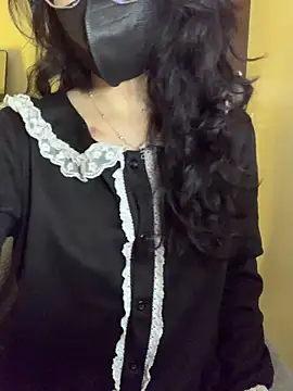 Snapshot of Sofiababy22 chatting on February 2026 12:37:01 PM Sofiababy22 online show from February 2026 12:37:01 PM