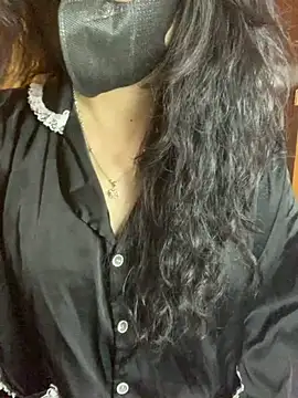 Snapshot of Sofiababy22 chatting on February 2026 03:35:02 PM Sofiababy22 online show from February 2026 03:35:02 PM