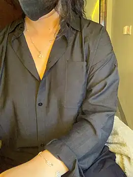 Snapshot of Sofiababy22 chatting on February 2026 03:53:01 PM Sofiababy22 online show from February 2026 03:53:01 PM