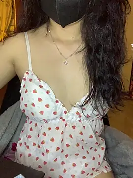 Snapshot of Sofiababy22 chatting on March 2026 12:56:01 PM Sofiababy22 online show from March 2026 12:56:01 PM