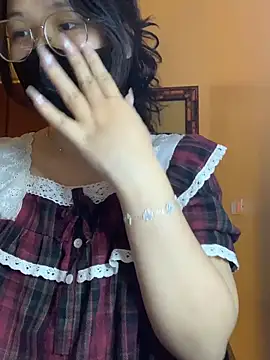 Snapshot of Sofiababy22 chatting on March 2026 02:46:02 PM Sofiababy22 online show from March 2026 02:46:02 PM