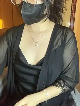 Snapshot of Sofiababy22 chatting on March 2026 02:13:01 PM Sofiababy22 online show from March 2026 02:13:01 PM