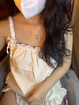 Snapshot of Sofiababy22 chatting on March 2026 03:18:02 PM Sofiababy22 online show from March 2026 03:18:02 PM