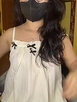 Snapshot of Sofiababy22 chatting on March 2026 03:28:01 PM Sofiababy22 online show from March 2026 03:28:01 PM