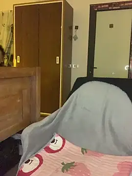 Snapshot of Sofiababy22 chatting on March 2026 03:18:01 PM Sofiababy22 online show from March 2026 03:18:01 PM