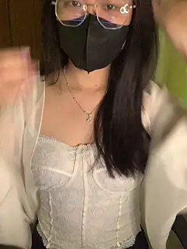 Sofiababy22 online show from April 2026 03:10:02 PM