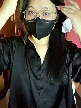 Snapshot of Sofiababy22 chatting on May 2026 03:28:02 PM Sofiababy22 online show from May 2026 03:28:02 PM