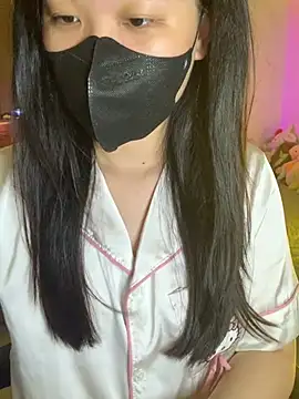 Snapshot of Sofiababy22 chatting on May 2026 03:22:02 PM Sofiababy22 online show from May 2026 03:22:02 PM