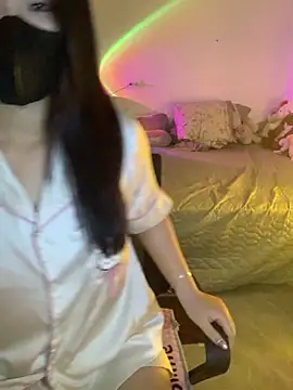 Snapshot of Sofiababy22 chatting on May 2026 03:37:02 AM Sofiababy22 online show from May 2026 03:37:02 AM