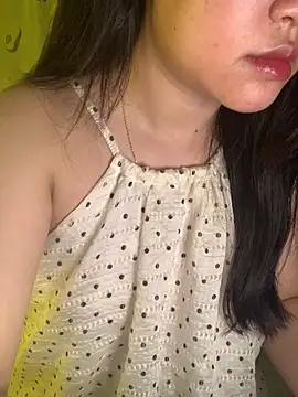 Snapshot of Sofiababy22 chatting on June 2026 02:55:01 PM Sofiababy22 online show from June 2026 02:55:01 PM