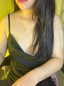 Snapshot of Sofiababy22 chatting on June 2026 02:56:02 PM Sofiababy22 online show from June 2026 02:56:02 PM