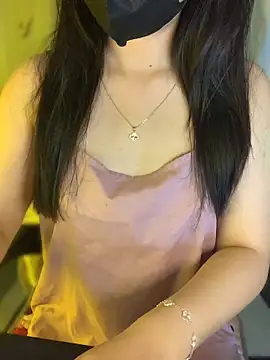 Snapshot of Sofiababy22 chatting on June 2026 02:56:01 PM Sofiababy22 online show from June 2026 02:56:01 PM
