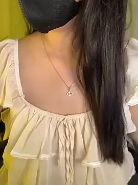 Snapshot of Sofiababy22 chatting on June 2026 02:17:02 PM Sofiababy22 online show from June 2026 02:17:02 PM