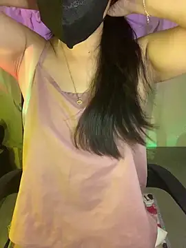 Snapshot of Sofiababy22 chatting on June 2026 04:53:01 PM Sofiababy22 online show from June 2026 04:53:01 PM