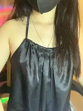 Snapshot of Sofiababy22 chatting on June 2026 02:48:02 PM Sofiababy22 online show from June 2026 02:48:02 PM