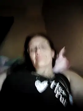 CrownedCuppa online show from April 2026 09:44:01 AM