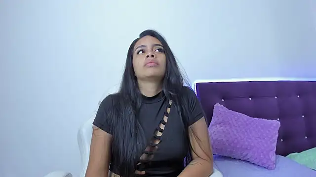 Megansweetcome online show from March 2026 11:38:01 AM