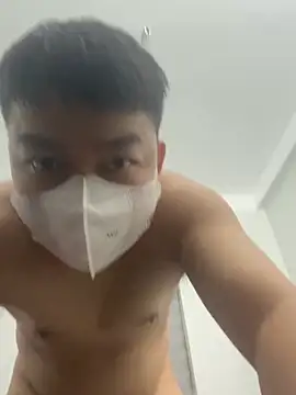 Movie8655 online show from April 2026 07:30:01 AM