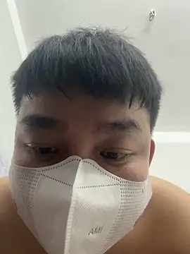 Movie8655 online show from April 2026 01:17:02 PM