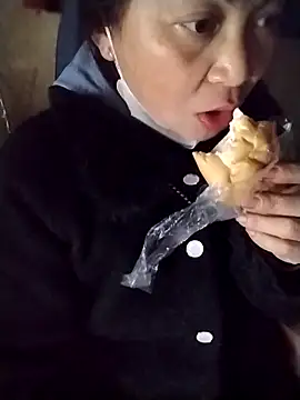 galaxy898 online show from February 2026 03:55:02 AM