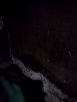 galaxy898 online show from February 2026 09:34:01 PM