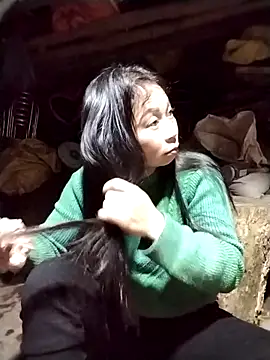 galaxy898 online show from March 2026 07:06:02 PM