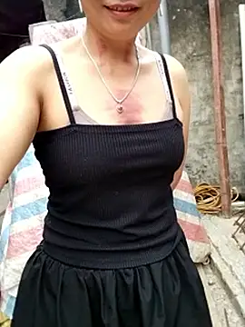 galaxy898 online show from April 2026 10:40:01 AM